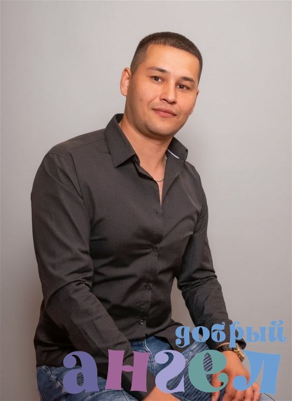 Садовник Москва