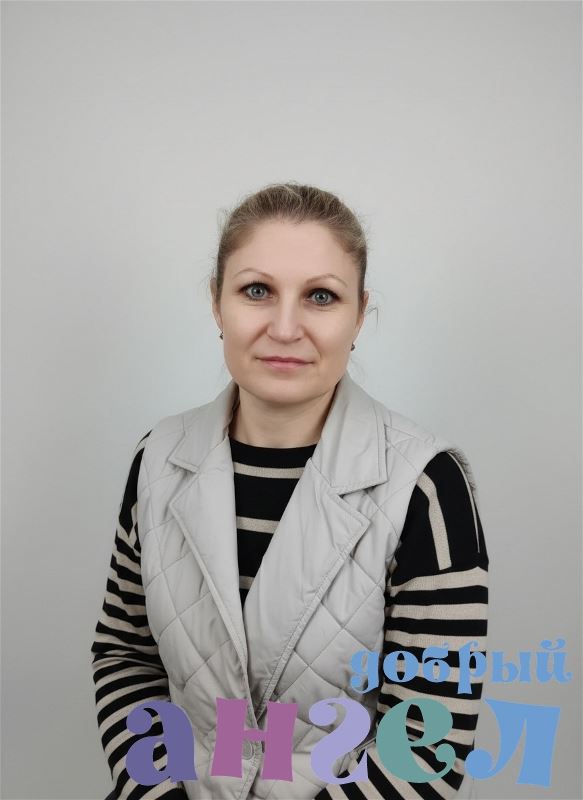 Домработница Москва