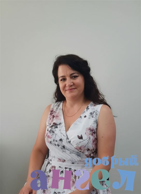 Домработница Наталья со стажем 35 лет, - ID 37012