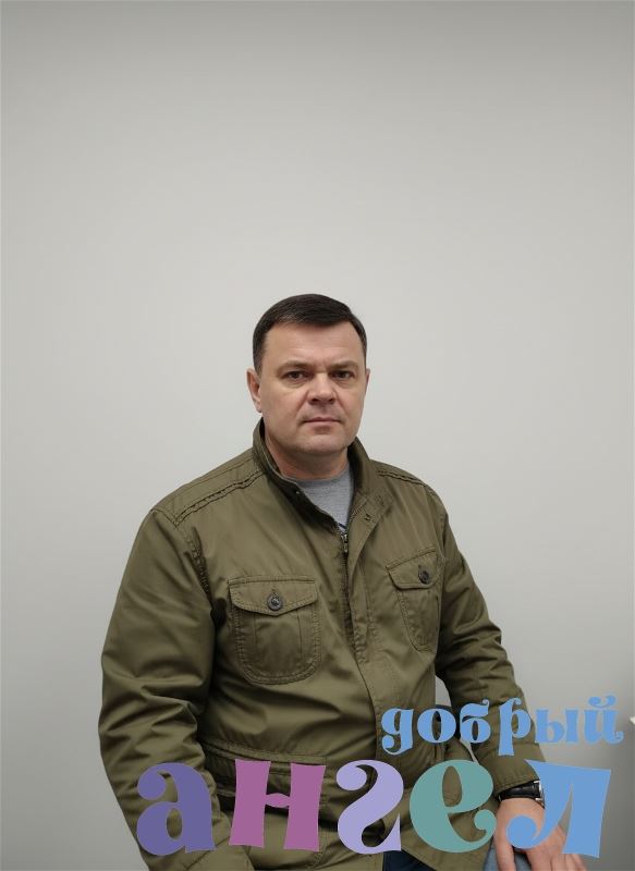 Водитель Евгений со стажем 21 год, - ID 241380