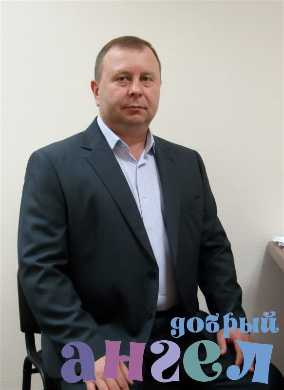 Водитель Ринат со стажем 43 года, - ID 233847