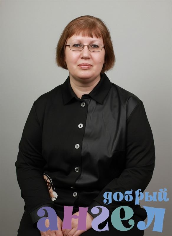 Няня Москва