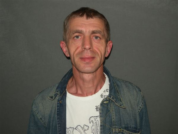 Помощник по хозяйству Дмитрий