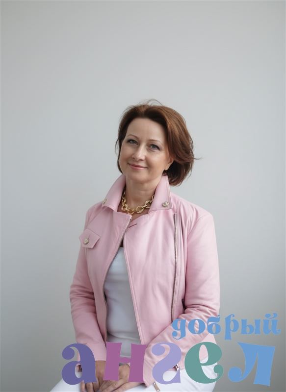 Домработница Людмила со стажем 63 года, - ID 266138
