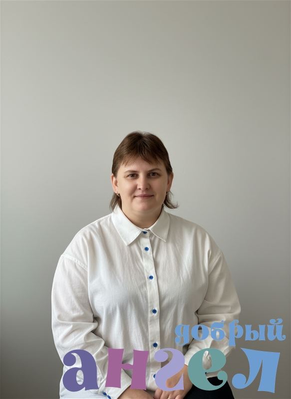 Няня Людмила со стажем 23 года, - ID 266316