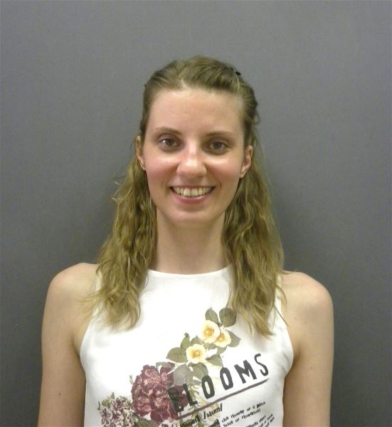 Няня Наталия