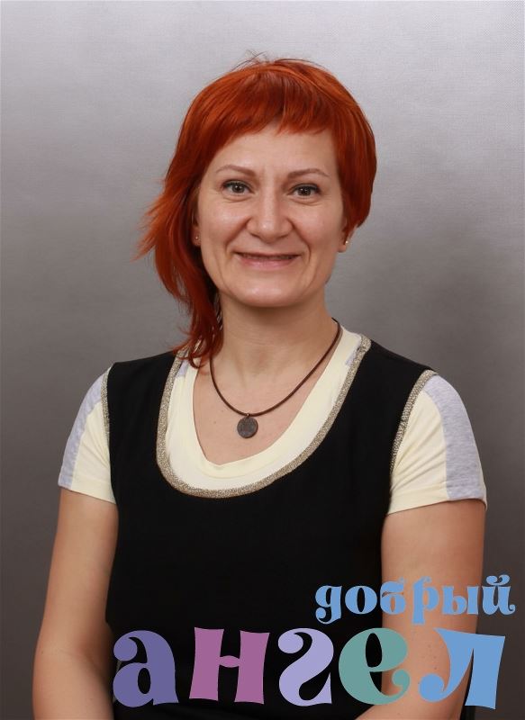 Няня Лила со стажем 35 лет, - ID 121552