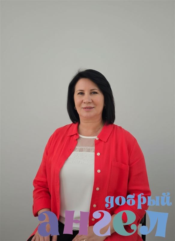 Домработница Леся со стажем 22 года, - ID 150745