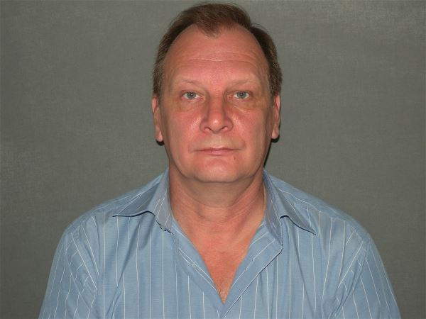 Водитель Алексей