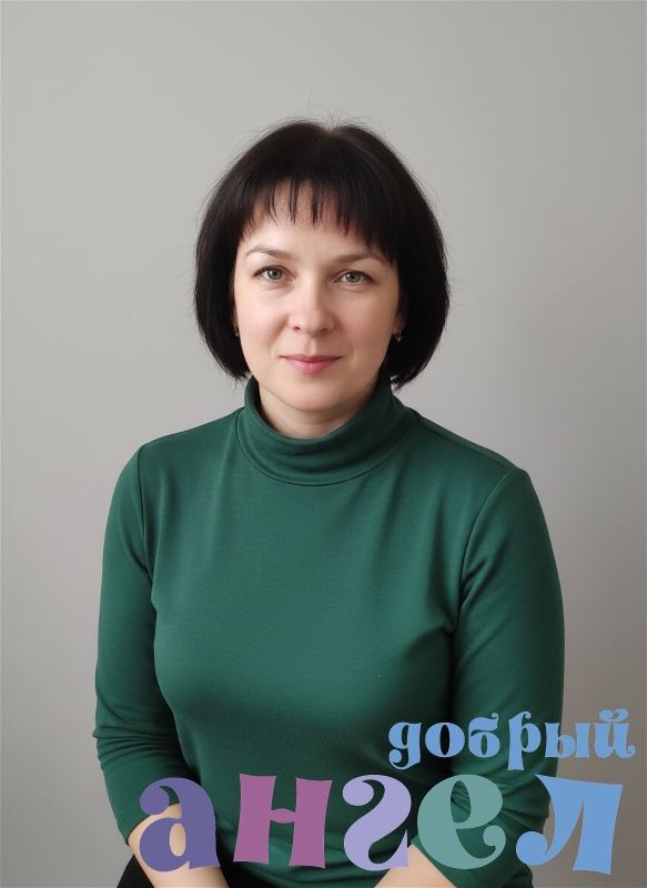 Няня Екатерина со стажем 6 лет, - ID 256545