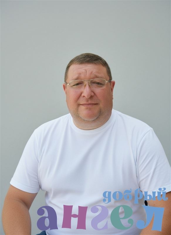 Водитель Москва