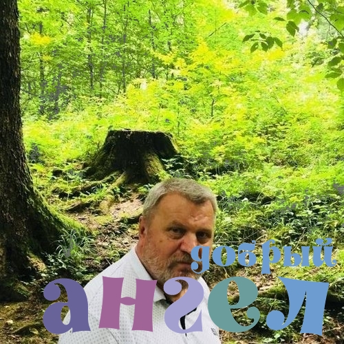 Водитель Ярослав