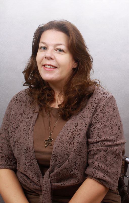 Няня Ирина со стажем 24 года, - ID 24171