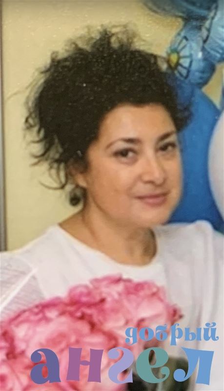 Няня Эллада