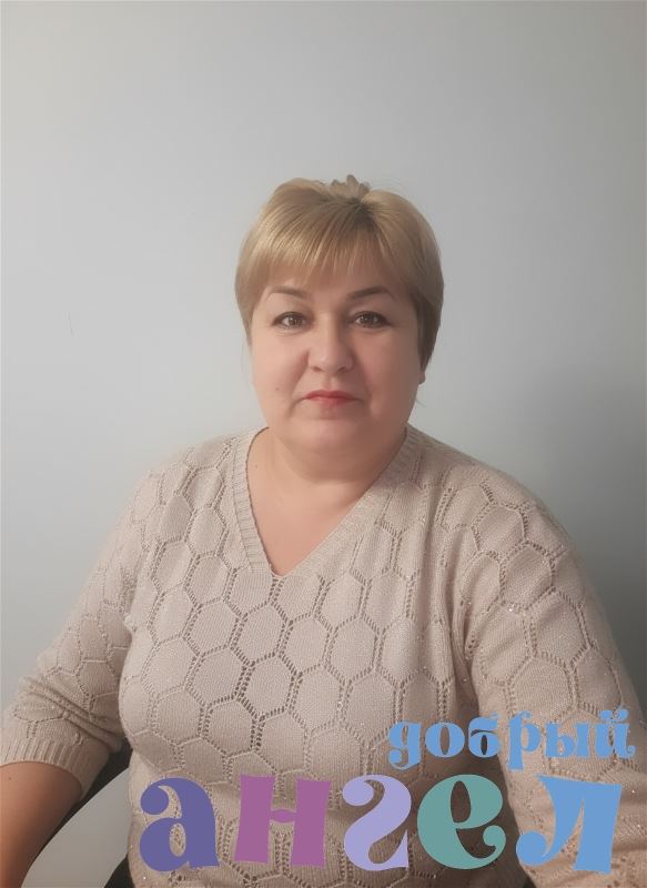 Сиделка Шахноза со стажем 3 года, - ID 204678