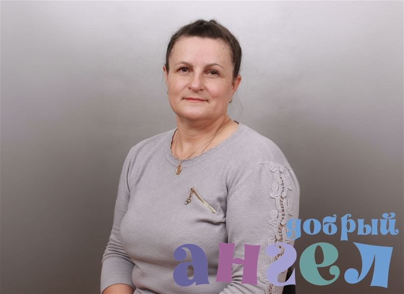 Семейная пара Светлана со стажем 14 лет, - ID 145514