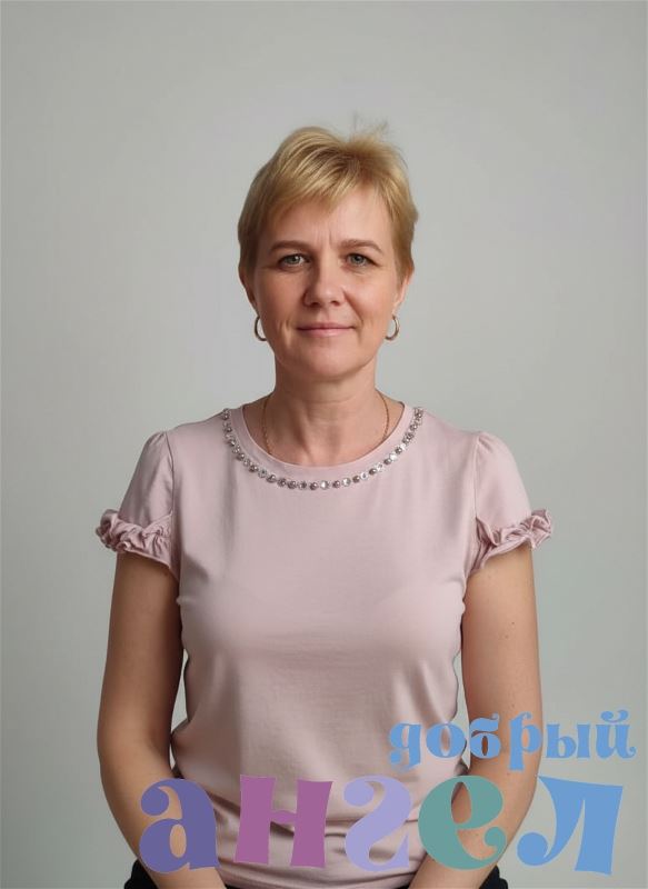 Няня Валентина со стажем 28 лет, - ID 35017