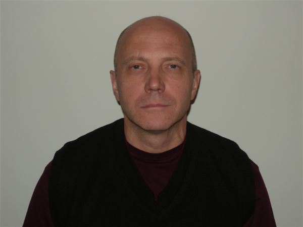 Гувернантка Николай