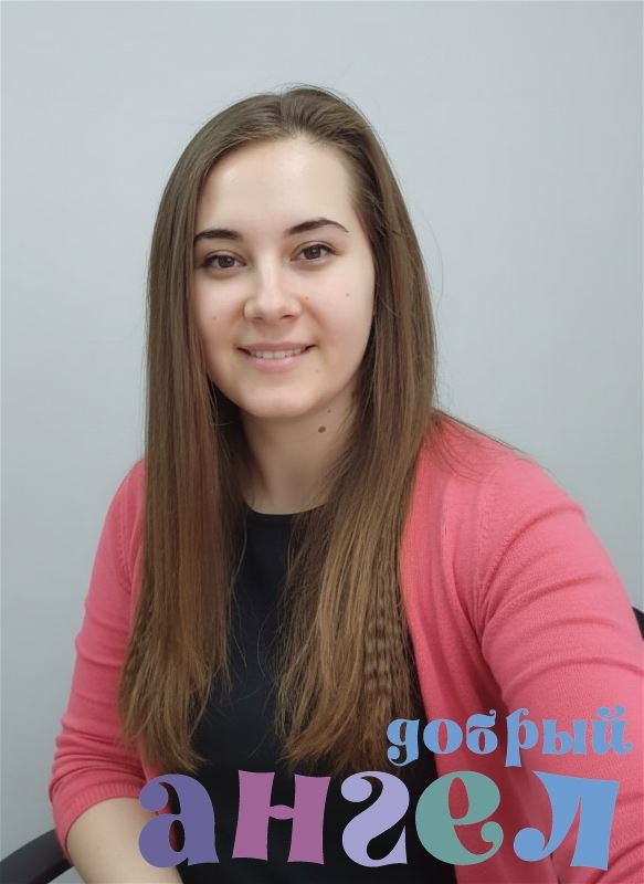 Няня Марина со стажем 8 лет, - ID 265562