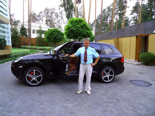 Один из автомобилей работодателя, производил Т.О. по графику, замена шин, страховки, проверял давления в шинах, наличие масел, дозаправка.