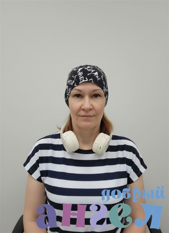 Няня Наталья со стажем 18 лет, - ID 265951