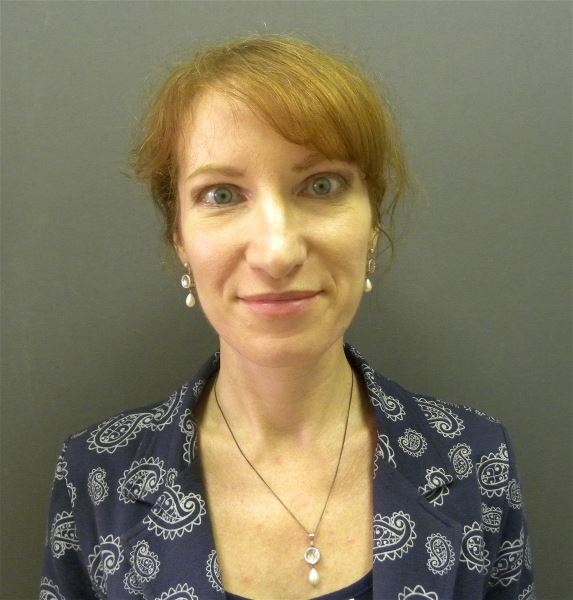 Гувернантка Анна