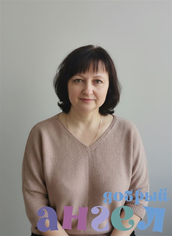 Няня Алла со стажем 71 год, - ID 264671
