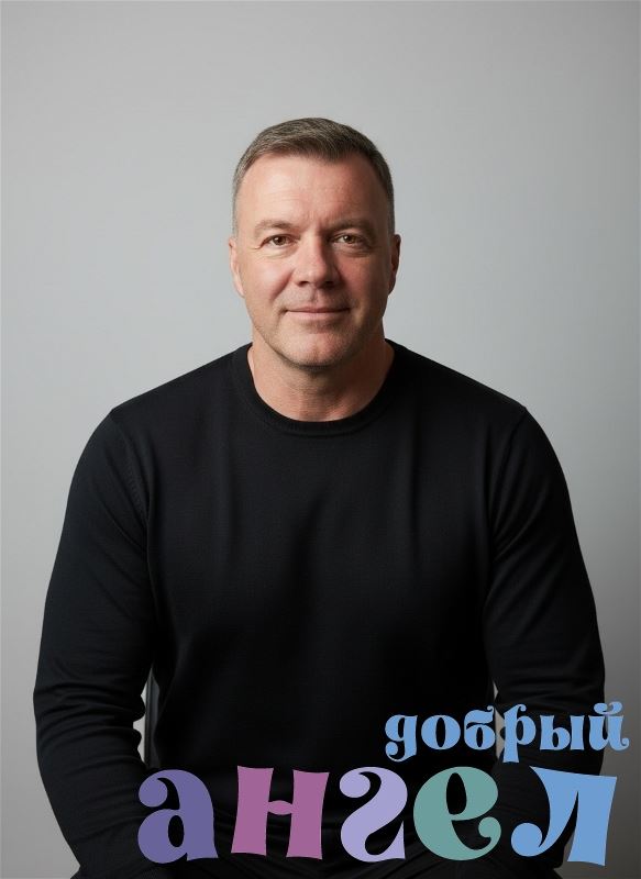 Водитель Марат