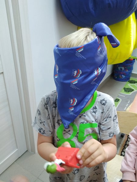 Игры на анг. Яз.