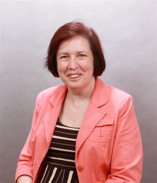 Гувернантка Елена