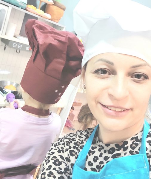 Ролевые игры