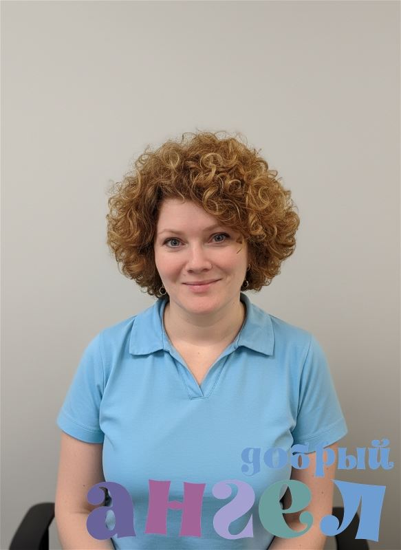 VIP-гардеробщица Наталья со стажем 7 лет, - ID 266069