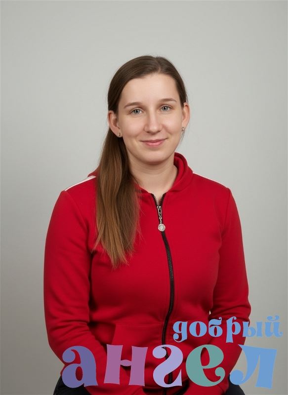 Няня Москва