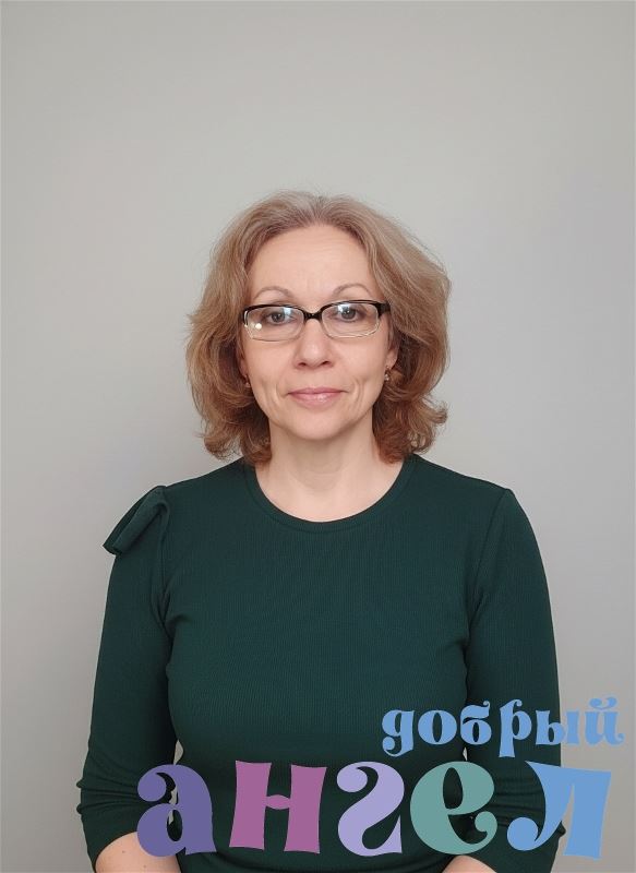 Гувернантка Яна