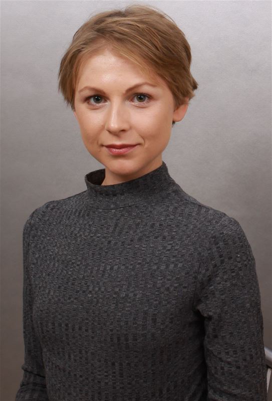 Няня Юнна