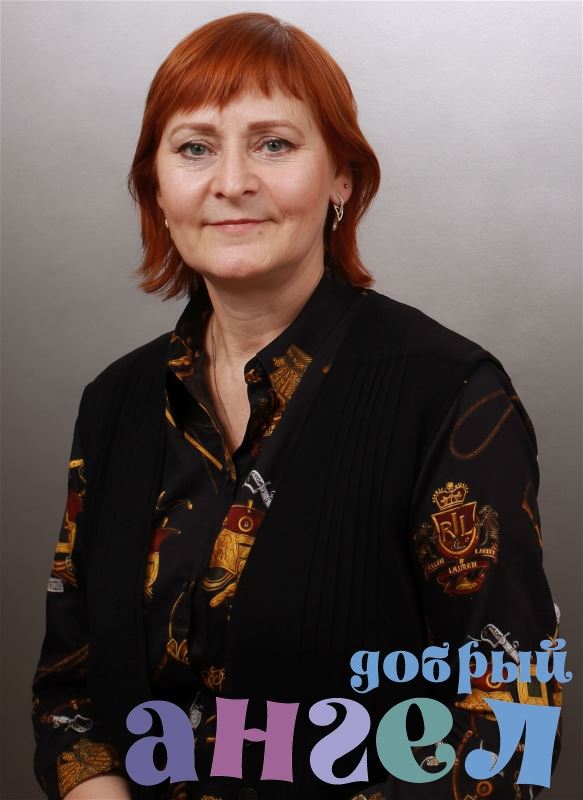 Няня Мария со стажем 45 лет, - ID 143442