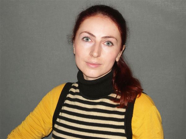 Репетитор Диана
