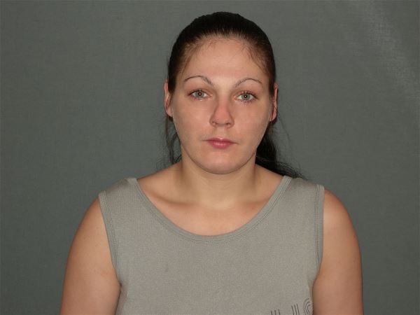 Няня Алена