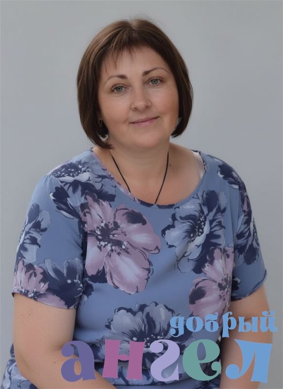 Няня Галина со стажем 35 лет, - ID 264988