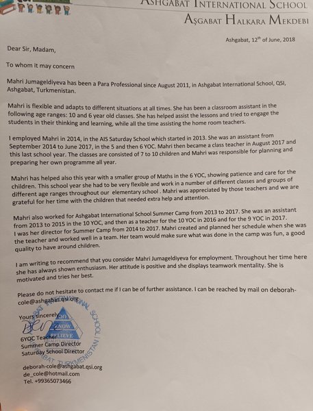 2013-2021 Summer Camp