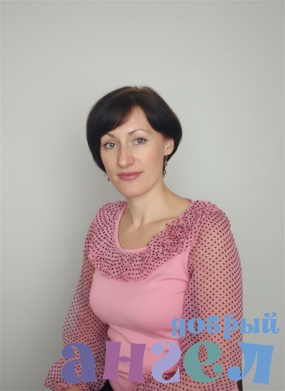 Няня Светлана со стажем 6 лет, - ID 251172