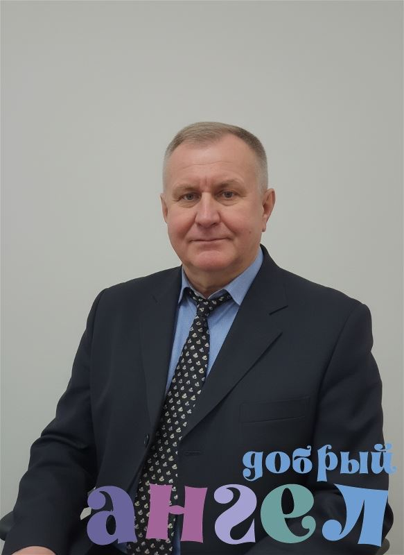 Водитель Александр со стажем 32 года, - ID 245192