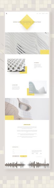 https://mir-s3-cdn-cf.behance.net/project_modules/1400_opt_1/a264fb57041249.59c647ca2415b.jpg