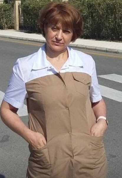 Рабочий день