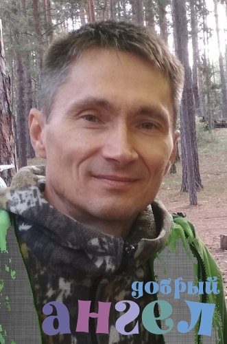 Помощник по хозяйству Андрей со стажем 13 лет, - ID 219113