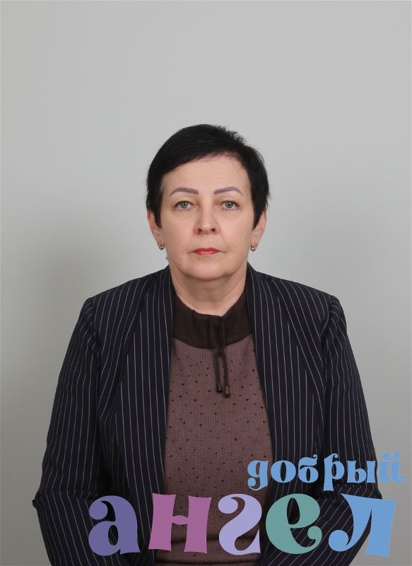 Няня Татьяна со стажем 2 года, - ID 266404