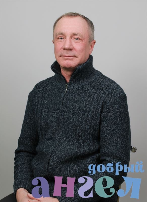 Садовник Москва