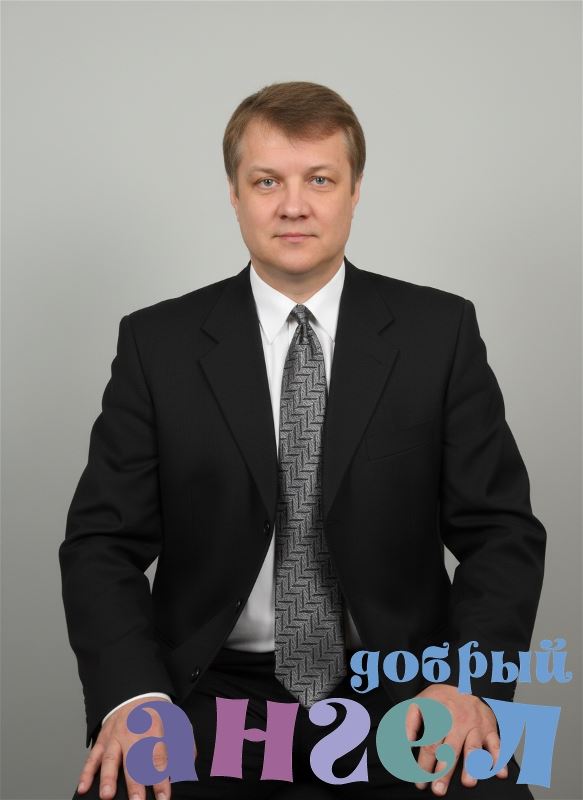 Водитель Сергей со стажем 23 года, - ID 226722