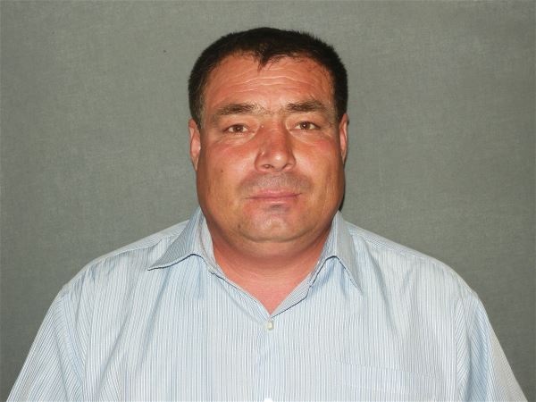 Помощник по хозяйству Дилшод