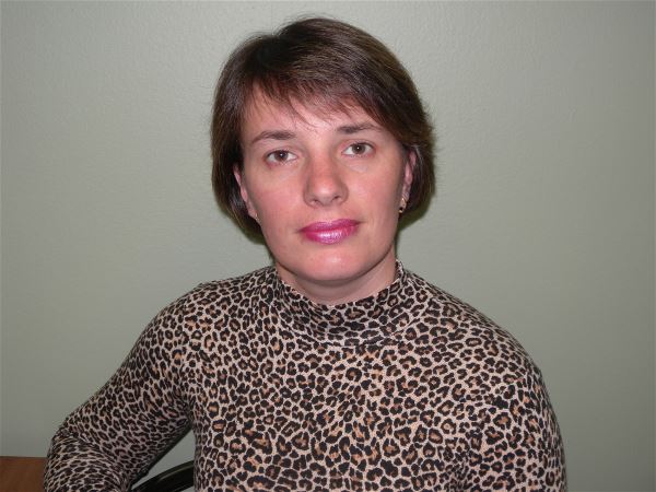 Сиделка Александра со стажем 21 год, - ID 24044